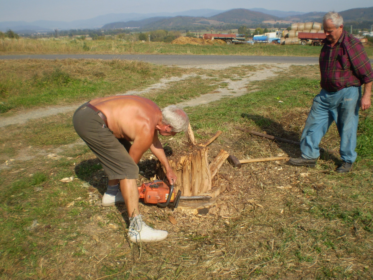 P9270477.jpg
